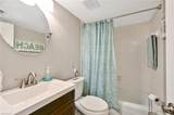 1100 Gulf Shore Blvd - Photo 20