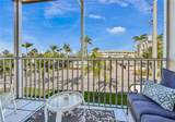 1100 Gulf Shore Blvd - Photo 21