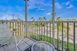1100 Gulf Shore Blvd - Photo 22