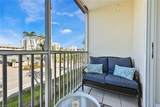 1100 Gulf Shore Blvd - Photo 23