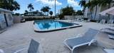 1100 Gulf Shore Blvd - Photo 25