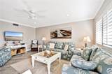 1100 Gulf Shore Blvd - Photo 3