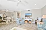 1100 Gulf Shore Blvd - Photo 4