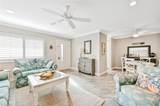 1100 Gulf Shore Blvd - Photo 5