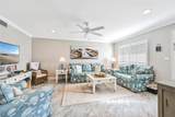 1100 Gulf Shore Blvd - Photo 6