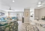 1100 Gulf Shore Blvd - Photo 7