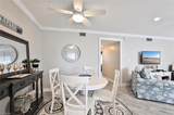 1100 Gulf Shore Blvd - Photo 8