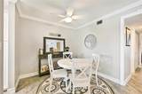 1100 Gulf Shore Blvd - Photo 9