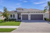 15756 Modena St - Photo 1