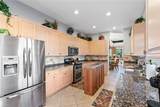 3860 Cotton Green Path Dr - Photo 11
