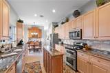 3860 Cotton Green Path Dr - Photo 13