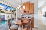3860 Cotton Green Path Dr - Photo 14