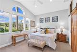 3860 Cotton Green Path Dr - Photo 16