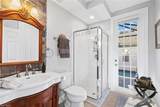3860 Cotton Green Path Dr - Photo 23
