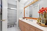 3860 Cotton Green Path Dr - Photo 24