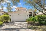 3860 Cotton Green Path Dr - Photo 28