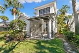 3860 Cotton Green Path Dr - Photo 32