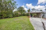 2261 11th St - Photo 19