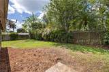 2261 11th St - Photo 20