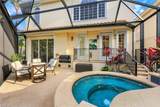 27710 Marina Isle Ct - Photo 47
