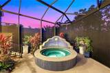 27710 Marina Isle Ct - Photo 48