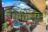 27710 Marina Isle Ct - Photo 49