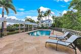 27710 Marina Isle Ct - Photo 50