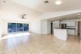 2814 Cerito Ave - Photo 1