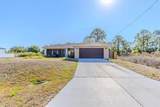 2814 Cerito Ave - Photo 2