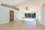 2814 Cerito Ave - Photo 4