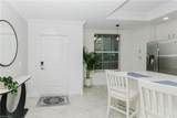 6023 Ellerston Cir - Photo 1