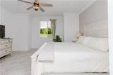 6023 Ellerston Cir - Photo 11