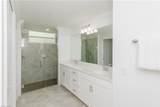 6023 Ellerston Cir - Photo 12
