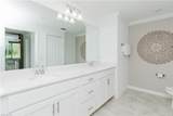6023 Ellerston Cir - Photo 13