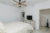 6023 Ellerston Cir - Photo 14