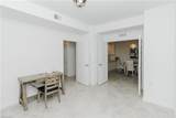 6023 Ellerston Cir - Photo 16
