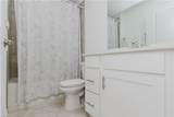 6023 Ellerston Cir - Photo 17
