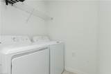 6023 Ellerston Cir - Photo 18