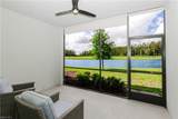 6023 Ellerston Cir - Photo 19