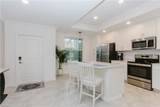 6023 Ellerston Cir - Photo 2