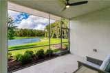 6023 Ellerston Cir - Photo 20
