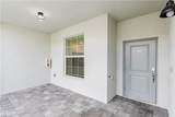 6023 Ellerston Cir - Photo 22