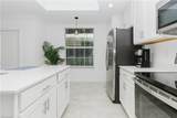 6023 Ellerston Cir - Photo 4