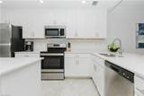 6023 Ellerston Cir - Photo 5