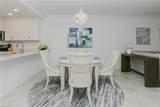 6023 Ellerston Cir - Photo 6