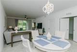 6023 Ellerston Cir - Photo 7