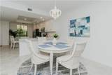 6023 Ellerston Cir - Photo 8