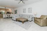 6023 Ellerston Cir - Photo 9