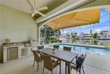4459 Crayton Rd - Photo 11