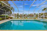 4459 Crayton Rd - Photo 12